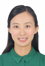 牟望舒 学术副院长