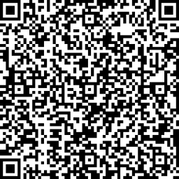 2024-2025学年生科院课外体育锻炼加分统计(个人登记) 2024-2025学年生科院课外体育锻炼加分统计(个人登记)