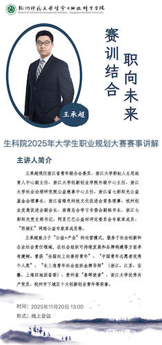 14951765787359_.pic_hd